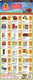 ShopRite catalogue in Brookhaven PA | Discounts and promotions | 2026-01-29T00:00:00.000Z - 2026-02-07T00:00:00.000Z