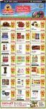 ShopRite catalogue in Brookhaven PA | Attractive special offers for everyone | 2026-01-29T00:00:00.000Z - 2026-02-07T00:00:00.000Z