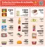 ShopRite catalogue in Brookhaven PA | Great offer for bargain hunters | 2026-01-29T00:00:00.000Z - 2026-02-07T00:00:00.000Z
