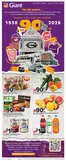 Giant Food catalogue in Philadelphia PA | Weekly Circular | 2026-01-30T00:00:00.000Z - 2026-02-05T00:00:00.000Z