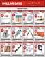 Harbor Freight Tools catalogue in Evans CO | Harbor Freight Tools weekly ad | 2026-01-29T00:00:00.000Z - 2026-02-11T00:00:00.000Z