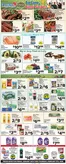 Foodtown supermarkets catalogue in North Arlington NJ | Current bargains and offers | 2026-01-30T00:00:00.000Z - 2026-02-05T00:00:00.000Z