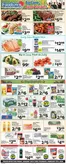 Foodtown supermarkets catalogue in North Arlington NJ | Wide range of offers | 2026-01-30T00:00:00.000Z - 2026-02-05T00:00:00.000Z
