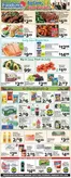 Foodtown supermarkets catalogue in North Arlington NJ | Current deals and offers | 2026-01-30T00:00:00.000Z - 2026-02-05T00:00:00.000Z