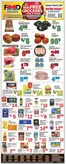 Food Bazaar catalogue in Lemont IL | Food Bazaar weekly ad | 2026-01-29T00:00:00.000Z - 2026-02-04T00:00:00.000Z