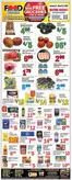 Food Bazaar catalogue in Lemont IL | Save now with our deals | 2026-01-29T00:00:00.000Z - 2026-02-04T00:00:00.000Z