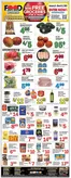 Food Bazaar catalogue in Lemont IL | New offers to discover | 2026-01-29T00:00:00.000Z - 2026-02-04T00:00:00.000Z