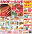 Shop 'n Save catalogue in Lemont IL | Our best bargains | 2026-01-29T00:00:00.000Z - 2026-02-04T00:00:00.000Z