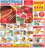 Shop 'n Save catalogue in Lemont IL | Discover attractive offers | 2026-01-29T00:00:00.000Z - 2026-02-04T00:00:00.000Z