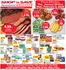 Shop 'n Save catalogue in Lemont IL | Top offers for all bargain hunters | 2026-01-29T00:00:00.000Z - 2026-02-04T00:00:00.000Z