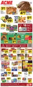 ACME catalogue | Weekly Ad | 2026-01-30T00:00:00.000Z - 2026-02-05T00:00:00.000Z