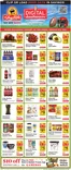 ShopRite catalogue in Milwaukie OR | Week of 02/01 | 2026-01-29T00:00:00.000Z - 2026-02-07T00:00:00.000Z