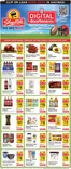 ShopRite catalogue in Brazoria TX | Top offers for all bargain hunters | 2026-01-29T00:00:00.000Z - 2026-02-07T00:00:00.000Z