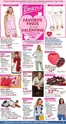 Boscov's catalogue in Newberg OR | Weekly Ads Boscov's | 2026-01-29T00:00:00.000Z - 2026-02-04T00:00:00.000Z