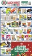 99 Ranch catalogue in San Gabriel CA | 99 ranch Dairy & Frozen | 2026-01-23T00:00:00.000Z - 2026-02-05T00:00:00.000Z