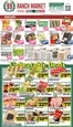 99 Ranch catalogue | 99 ranch Grocery / Unbeatable Deals | 2026-01-30T00:00:00.000Z - 2026-02-05T00:00:00.000Z
