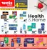 Weis Markets catalogue | Exclusive deals for our customers | 2026-01-29T00:00:00.000Z - 2026-02-25T00:00:00.000Z