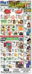 Met Foodmarkets catalogue in Denver CO | Great discounts on selected products | 2026-01-30T00:00:00.000Z - 2026-02-05T00:00:00.000Z