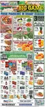 Met Foodmarkets catalogue in Denver CO | Exclusive deals for our customers | 2026-01-30T00:00:00.000Z - 2026-02-05T00:00:00.000Z