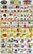 Key Food catalogue in New York | Wide range of offers | 2026-01-30T00:00:00.000Z - 2026-02-05T00:00:00.000Z