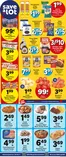 Save a Lot catalogue in Arbutus MD | Current deals and offers | 2026-01-30T00:00:00.000Z - 2026-02-05T00:00:00.000Z