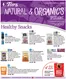 Tops catalogue in Owego NY | Tops Natural & Organics Spotlight | 2026-02-01T00:00:00.000Z - 2026-02-28T00:00:00.000Z