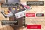 Ace Hardware catalogue in Griffin GA | Ace Hardware weekly ad | 2026-02-01T00:00:00.000Z - 2026-02-15T00:00:00.000Z