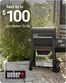 Ace Hardware catalogue in Griffin GA | Discounts and promotions | 2026-02-01T00:00:00.000Z - 2026-02-15T00:00:00.000Z