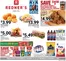Redner's Warehouse catalogue in Richboro PA | On Sale January_29_S60 | 2026-01-29T00:00:00.000Z - 2026-02-04T00:00:00.000Z