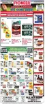 Pioneer Supermarkets catalogue in Newport Beach CA | Exclusive deals for our customers | 2026-02-01T00:00:00.000Z - 2026-02-07T00:00:00.000Z