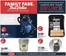 Family Fare catalogue in Newport Beach CA | Discounts and promotions | 2026-02-01T00:00:00.000Z - 2026-02-28T00:00:00.000Z