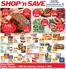 Shop 'n Save catalogue in Kingwood WV | Top offers for all bargain hunters | 2026-02-01T00:00:00.000Z - 2026-02-07T00:00:00.000Z