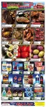 BigM Supermarkets catalogue in Newport Beach CA | Top offers for smart savers | 2026-02-01T00:00:00.000Z - 2026-02-07T00:00:00.000Z