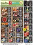 BigM Supermarkets catalogue in Newport Beach CA | Attractive special offers for everyone | 2026-02-01T00:00:00.000Z - 2026-02-07T00:00:00.000Z