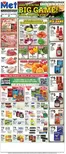 Met Foodmarkets catalogue in Newport Beach CA | Special offers for you | 2026-02-01T00:00:00.000Z - 2026-02-07T00:00:00.000Z