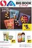 Albertsons catalogue in Midland Park NJ | Albertsons - Portland - BBS | 2026-02-02T00:00:00.000Z - 2026-03-01T00:00:00.000Z