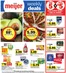 Meijer catalogue in Kingston PA | Our best deals for you | 2026-02-04T00:00:00.000Z - 2026-02-10T00:00:00.000Z