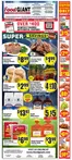Food Giant catalogue in Amory MS | Weekly Ad | 2026-02-04T00:00:00.000Z - 2026-02-10T00:00:00.000Z