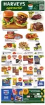 Harveys Supermarkets catalogue in Tifton GA | Save now with our deals | 2026-02-04T00:00:00.000Z - 2026-02-10T00:00:00.000Z