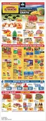 Supermercado El Rancho catalogue in Katy TX | Weekly Ad | 2026-02-04T00:00:00.000Z - 2026-02-10T00:00:00.000Z