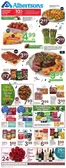 Albertsons catalogue in Lafayette LA | Discover attractive offers | 2026-02-04T00:00:00.000Z - 2026-02-10T00:00:00.000Z