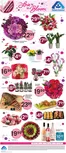 Albertsons catalogue in Tempe AZ | Wide range of offers | 2026-02-04T00:00:00.000Z - 2026-02-10T00:00:00.000Z