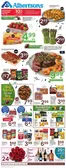 Albertsons catalogue in Lafayette LA | Special offers for you | 2026-02-04T00:00:00.000Z - 2026-02-10T00:00:00.000Z