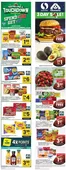 Albertsons catalogue in Lafayette LA | Current bargains and offers | 2026-02-04T00:00:00.000Z - 2026-02-10T00:00:00.000Z