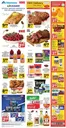 Albertsons catalogue in Tempe AZ | New offers to discover | 2026-02-04T00:00:00.000Z - 2026-02-10T00:00:00.000Z