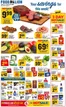 Food Lion catalogue in Tempe AZ | Top deals and discounts | 2026-02-04T00:00:00.000Z - 2026-02-10T00:00:00.000Z