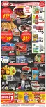 IGA catalogue in Littleton NC | Top deals for all customers | 2026-02-04T00:00:00.000Z - 2026-02-10T00:00:00.000Z