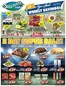 Sullivan's Foods  catalogue in Morrison IL | Current deals and offers | 2026-02-04T00:00:00.000Z - 2026-02-10T00:00:00.000Z