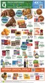 QFC catalogue in Ocala FL | Top offers for all bargain hunters | 2026-02-04T00:00:00.000Z - 2026-02-10T00:00:00.000Z