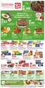 Stater Bros catalogue in Ocala FL | Special offers for you | 2026-02-04T00:00:00.000Z - 2026-02-10T00:00:00.000Z